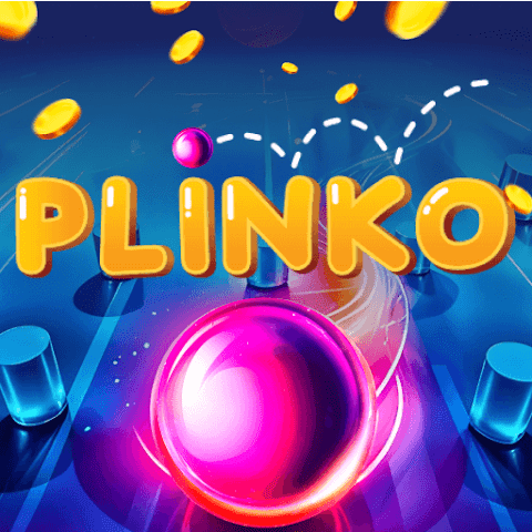 Plinko UA
